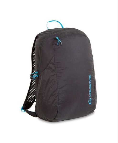 Batoh Lifeventure Travel Light Packable Backpack 16L