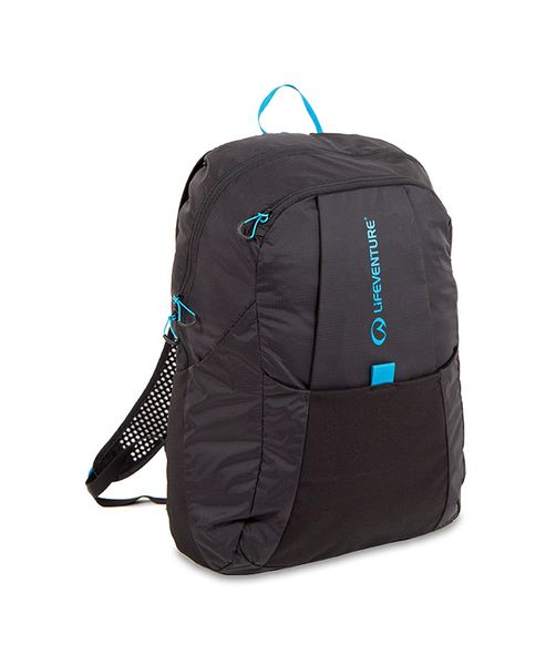 Batoh Lifeventure Travel Light Packable Backpack 25L