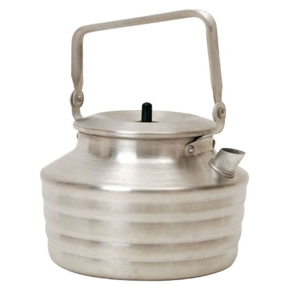 čajník Campingaz Kettle Aluminium 1.3 L