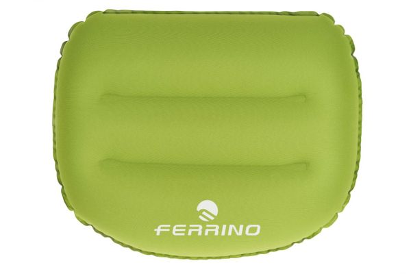nafukovací cestovný vankúš Ferrino Air Pillow