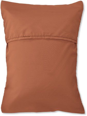 obal na vankúš Therm-a-rest UltraLite Pillow Case - Therm-a-rest obliečka na vankúš