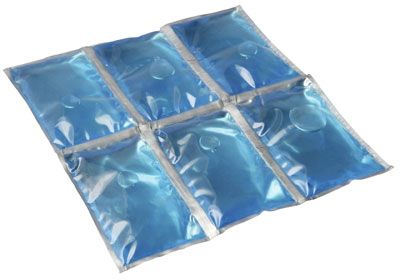 Chladiaca vložka Campingaz Flexi Freez Pack veľkosť S - Campingaz® Flexi Freez Pack S