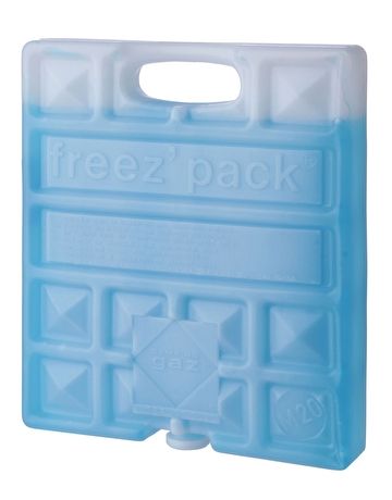 Chladiaca vložka Campingaz Freez Pack M20 1ks - Campingaz® Freez Pack M20