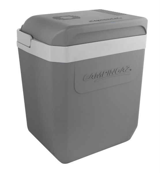 chladiaci box Campingaz Campingaz PowerBox Plus 24 L 12 V - Campingaz® PowerBox Plus 24 L 12 V