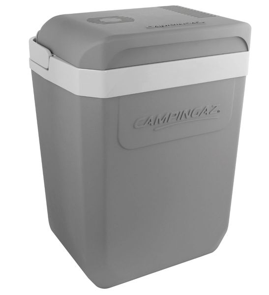 chladiaci box Campingaz Campingaz PowerBox Plus 28 L 12 V - Campingaz® PowerBox Plus 28 L 12 V
