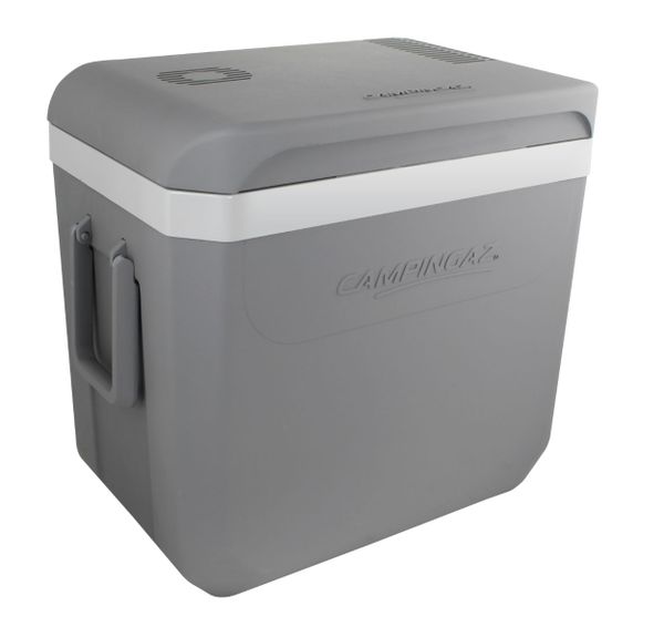 chladiaci box Campingaz Campingaz PowerBox Plus 36 L 12 V - Campingaz® PowerBox Plus 36 L 12 V