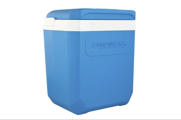 chladiaci box Campingaz Icetime Plus 26 L - Campingaz® Icetime Plus 26L