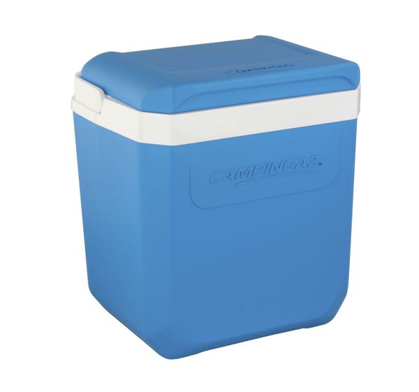 chladiaci box Campingaz Icetime Plus 30 L - Campingaz® Icetime Plus 30L