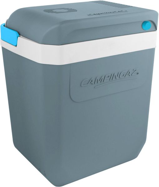 chladiaci box Campingaz PowerBox Plus 24L 12/230 V  - Campingaz® PowerBox Plus 24L  AC/DC