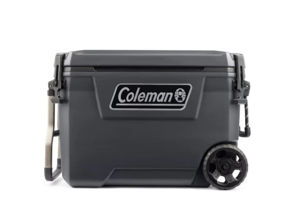 chladiaci box Coleman Convoy 65QT-66 L