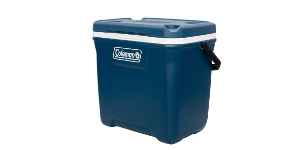 chladiaci box COLEMAN XTREME 28 QT 26 L - Coleman® chladnička