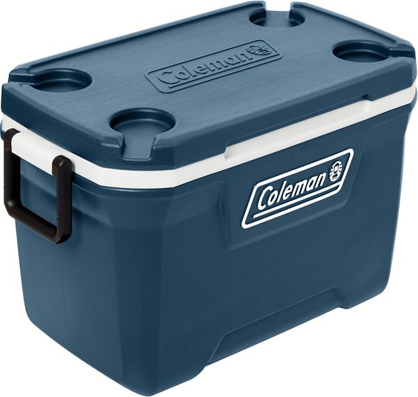 chladiaci box COLEMAN XTREME 52 QT 49 L Chest  - Coleman® 52 QUART XTREME™ 49 L Chest