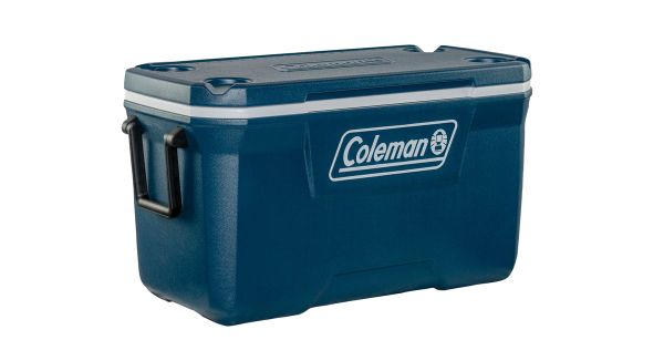 chladiaci box COLEMAN XTREME 70Q 66.L - Coleman® chladnička
