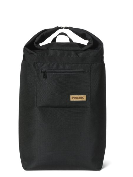 chladiaci vak Primus Cooler Backpack 22L 45 x 20 x 30 cm