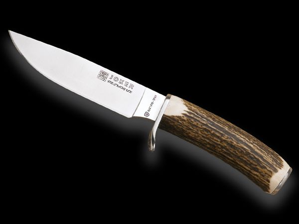 dýka JOKER KNIFE DESMOGUE BLADE CC27 14cm