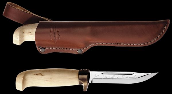 dýka Marttiini Luxus Classic Knife 167015