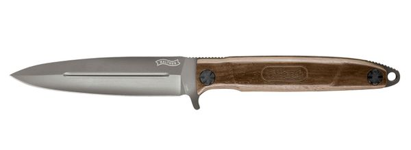 dýka Walther BWK 3 Blue Wood Knife
