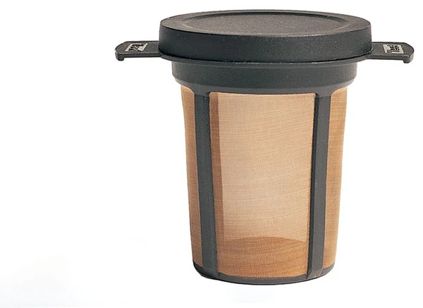 filter na kávu MSR MugMate Coffee / Tea Filter