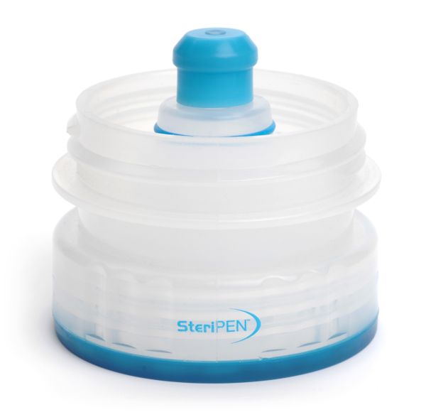 filter na vodu SteriPEN Pre-Filter - predfilter Steripen®