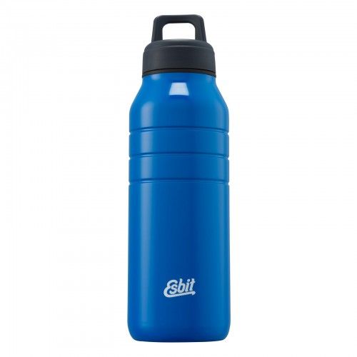 fľaša Esbit Majoris 0.68L blue - Esbit® Majoris 680 ml blue