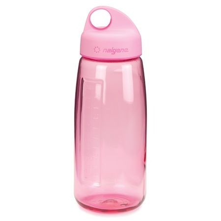 fľaša Nalgene Everyday N-Gen - 0.75 L, pink