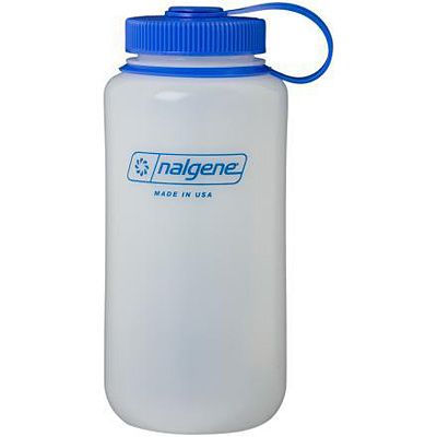 fľaša NALGENE HDPE 0.5 L
