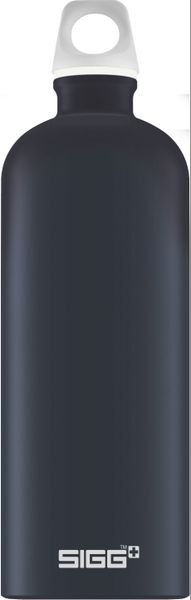 fľaša SIGG Lucid Touch 1L Shade - SIGG® Lucid Touch 1000ml Shade