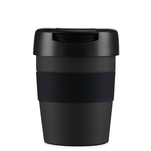 hrnček na kávu LIFEVENTURE Insulated Coffee Cup 250 ml