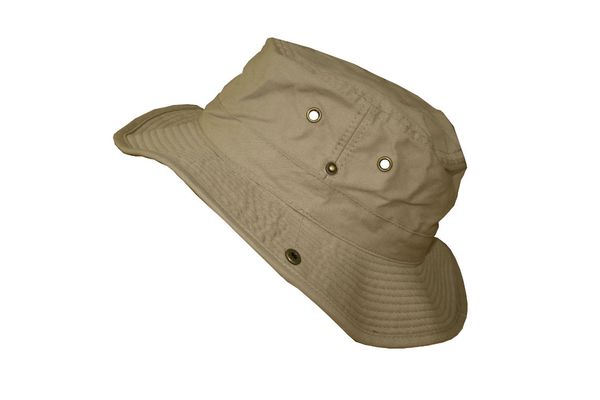 klobúk Origin Outdoors Traveller Hat