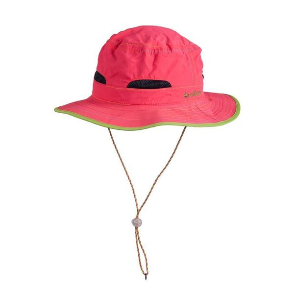 klobúk Viking Gobi pink 56