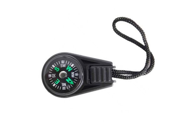kompas na zips BasicNature Kompass Zip