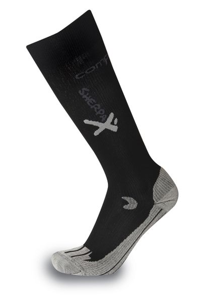 kompesné ponožky SherpaX TECHNICAL