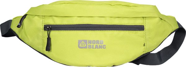 ľadvinka NORDBLANC TIGHT NB80009 lime