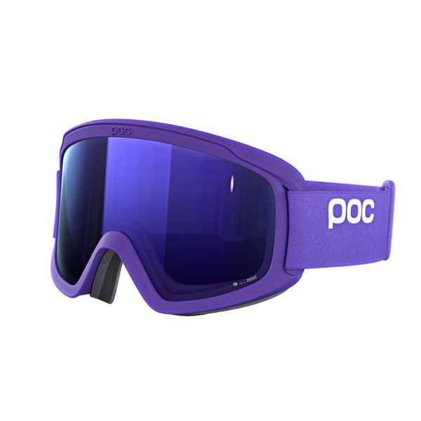 Lyžiarske okuliare POC Opsin ametist purple
