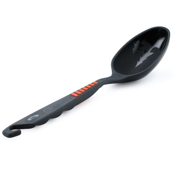 lyžica GSI OUTDOORS Pack Spoon