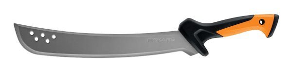 mačeta FISKARS Fiskars Solid 1051235