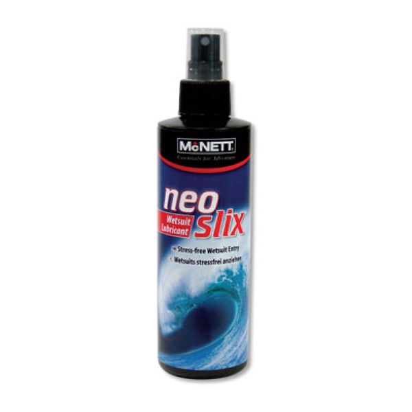 McNett Neo-Slix Pumpspray 250 ml