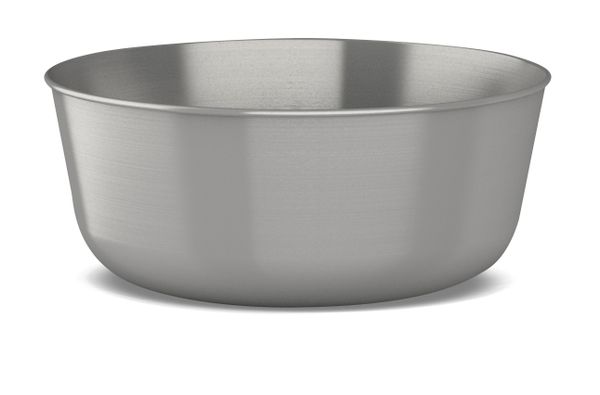 miska PRIMUS Campfire Bowl Small stainless steel 600 ml