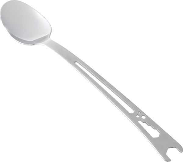 lyžica MSR Alpine Long Tool Spoon