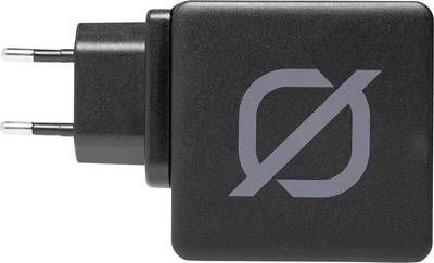 nabíjačka Goal zero 65W USB-C PD