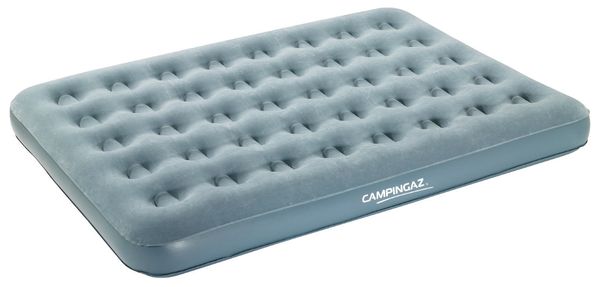 nafukovací matrac Campingaz Quickbed NP - CAMPINGAZ® Quickbed NP Double nafukovacia posteľ