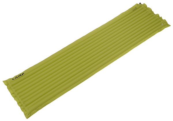 nafukovacia karimatka CAMP Essential Light Mat - nafukovací outdoorový matrac 180 x 45 cm