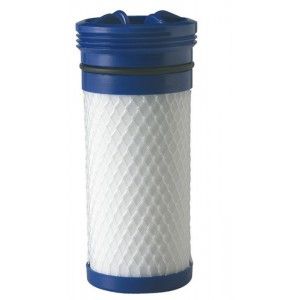náhradný filter na vodu KATADYN HIKER