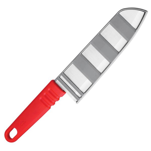 náž MSR Alpine Chef´s Knife
