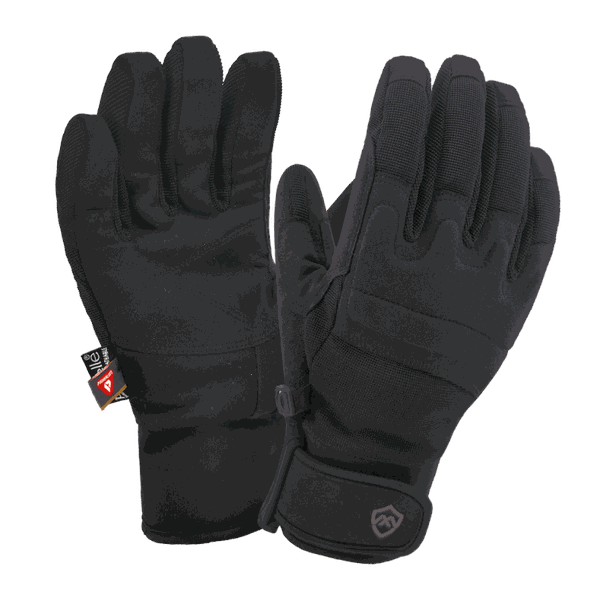 nepremokavé rukavice DEXSHELL Arendal Biking Gloves