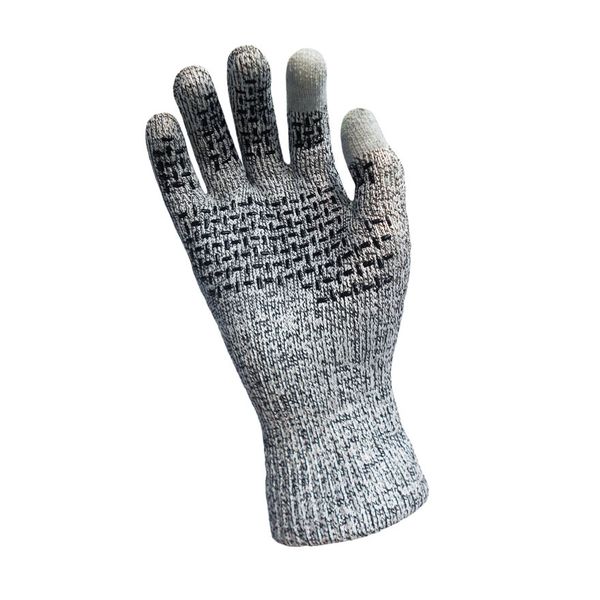 nepremokavé rukavice DEXSHELL TechShield Gloves