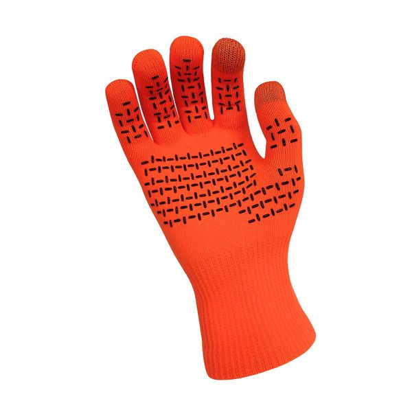 nepremokavé rukavice DEXSHELL ThermFit Gloves