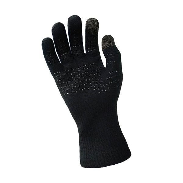 nepremokavé rukavice DEXSHELL ThermFit Neo Gloves