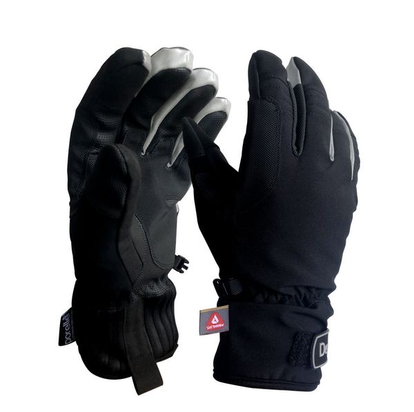 nepremokavé rukavice DEXSHELL Ultra Weather Winter Gloves