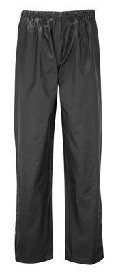 nohavice Trekmates ® Waterproof Wind Trousers
